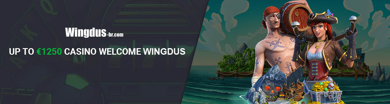 Microgaming