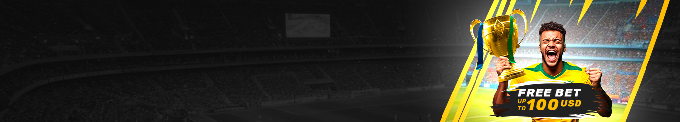 Jogo ao vivo online
