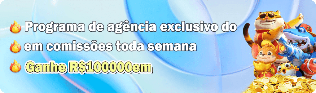 Bolo cassino