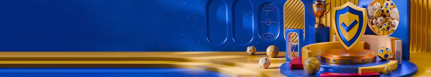 Site de apostas futebol