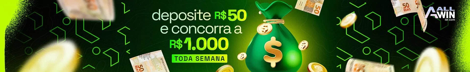 Ca tigre fc
