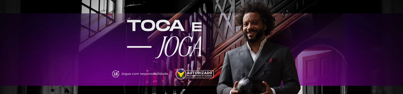 Estrela bet reclame aqui