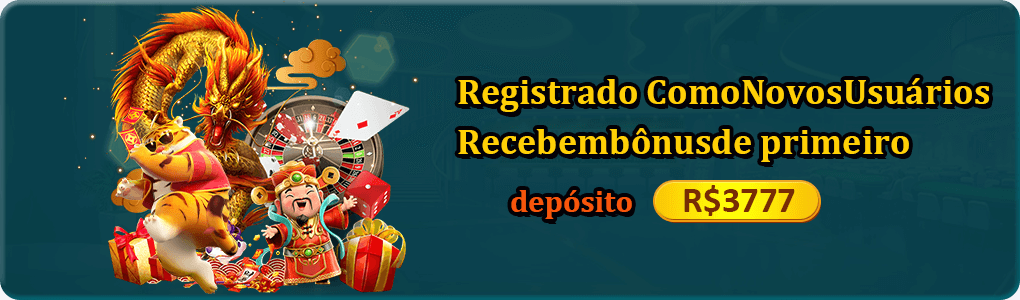 Jogos de apostas