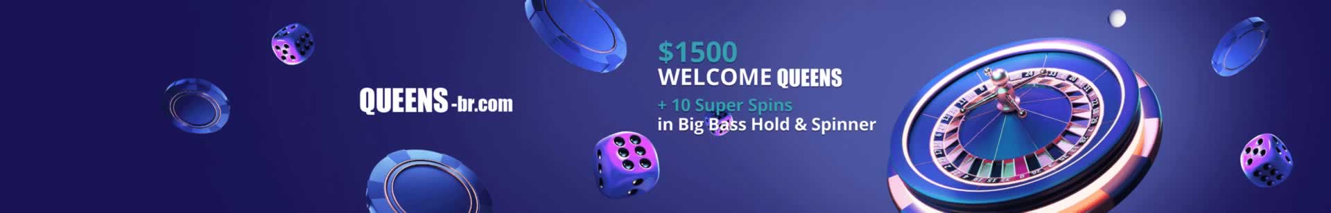 Casino online