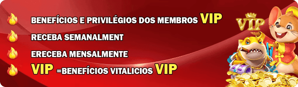 Bet aviãozinho