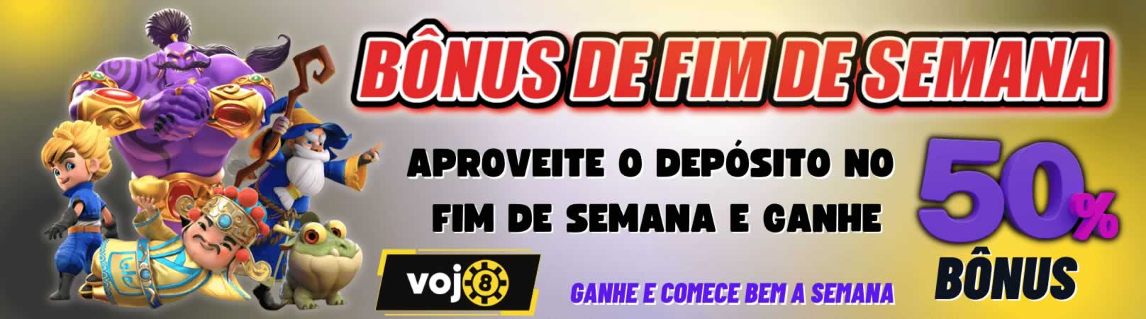 Outra vida série