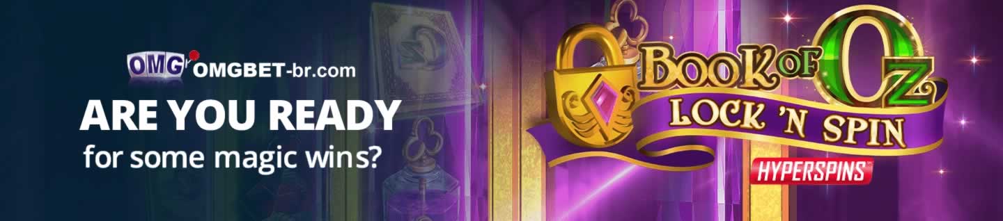 Cost tv beta