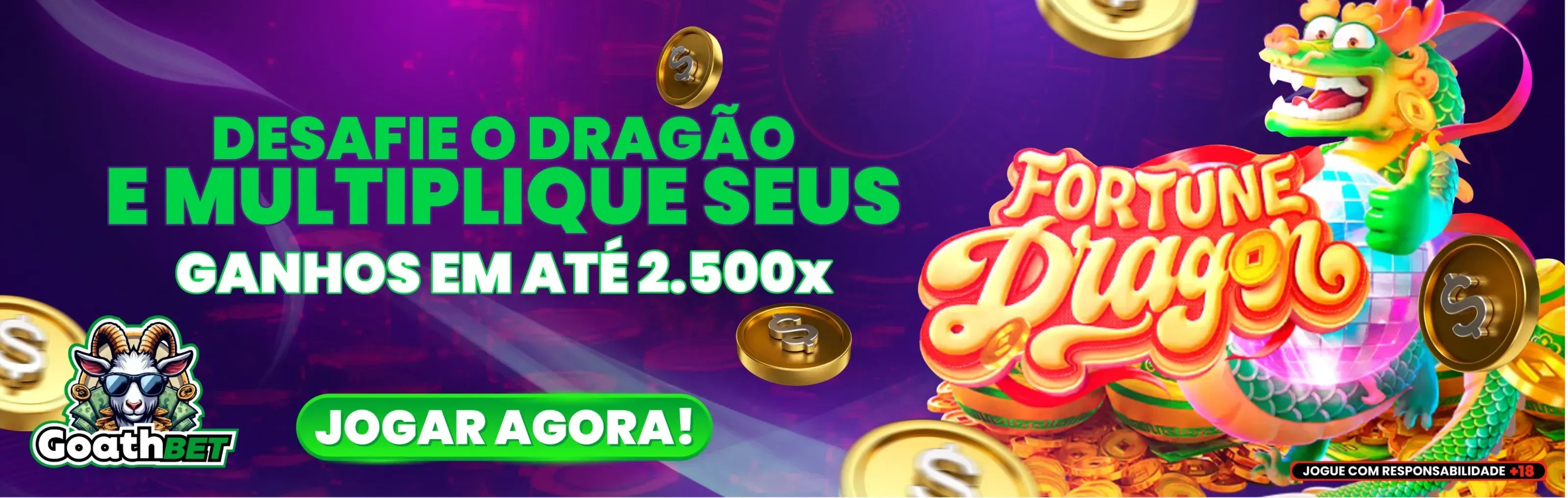 Assistir futebol ao vivo