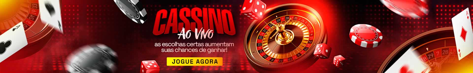 Apostas desportivas