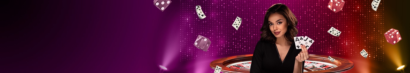 Super bet sport