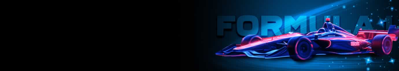Santos x ferroviaria