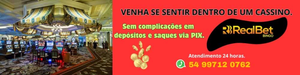 Assistir o jogo do flamengo