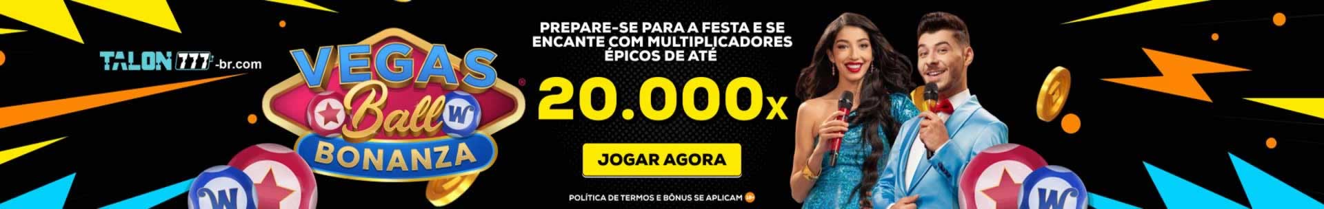 Bet apostas