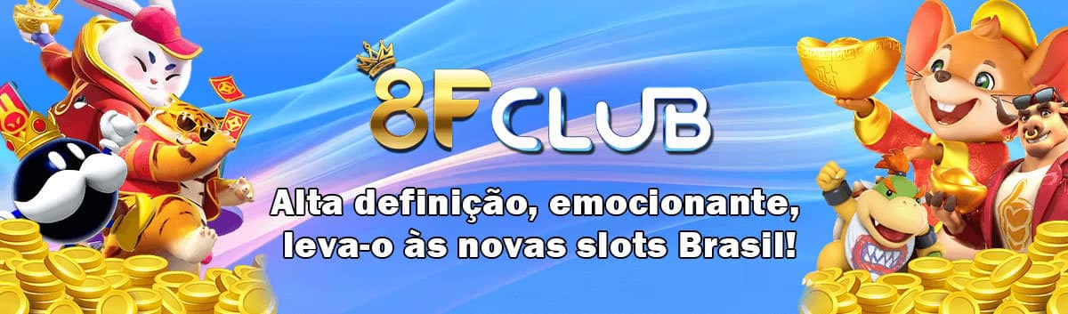 Esporte beta