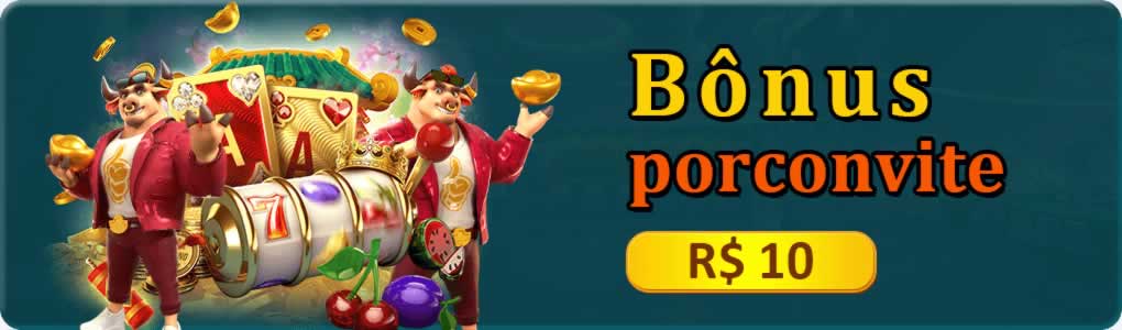 Bet365 baixar
