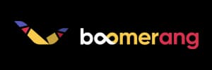 Mobile aposta ganha bet