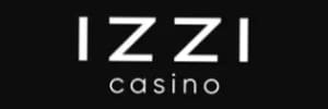 Bônus de fidelidade em cassino online