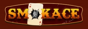Mobile bet365