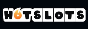 Rtp live slot