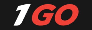 50bets.com apostas
