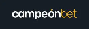 Superpoker.com.br