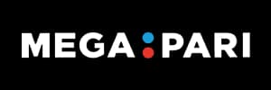 Baixar mega filmes hd
