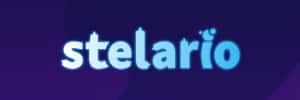 Sportingbet.io app