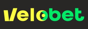 Superbet pro