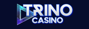 Heavy Chips Casino
