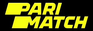 Assistir futebol ao vivo gratis