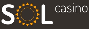 Aposta site