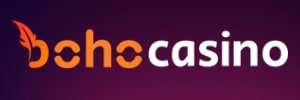 Roleta de cassino