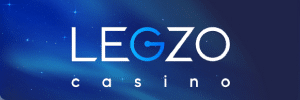 E sports betting
