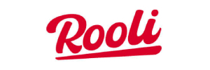 Robô double blaze grátis