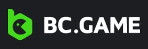 Bet.com apostas