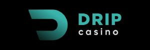 Sport bet brasil