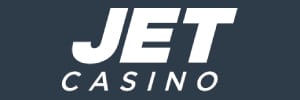 Jogo caça níquel online