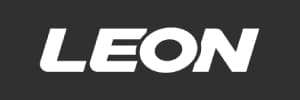 Betfair eleicoes