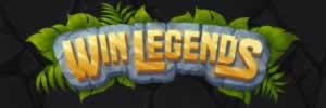 Luckynuggetcasino.com