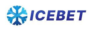 1xbet.com