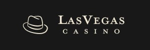 Casino Bit
