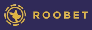 Casino.n1bet.com