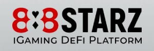 Séries com c