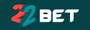 Bandeirantes online