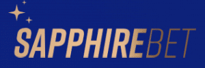 O que significa crash