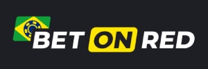 E sports betting