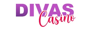 Rayo zuliano