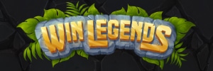 Gems bonanza como jogar
