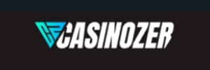 Ssgames casino