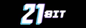Blazer site